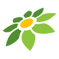 GLTOOL MOD APK